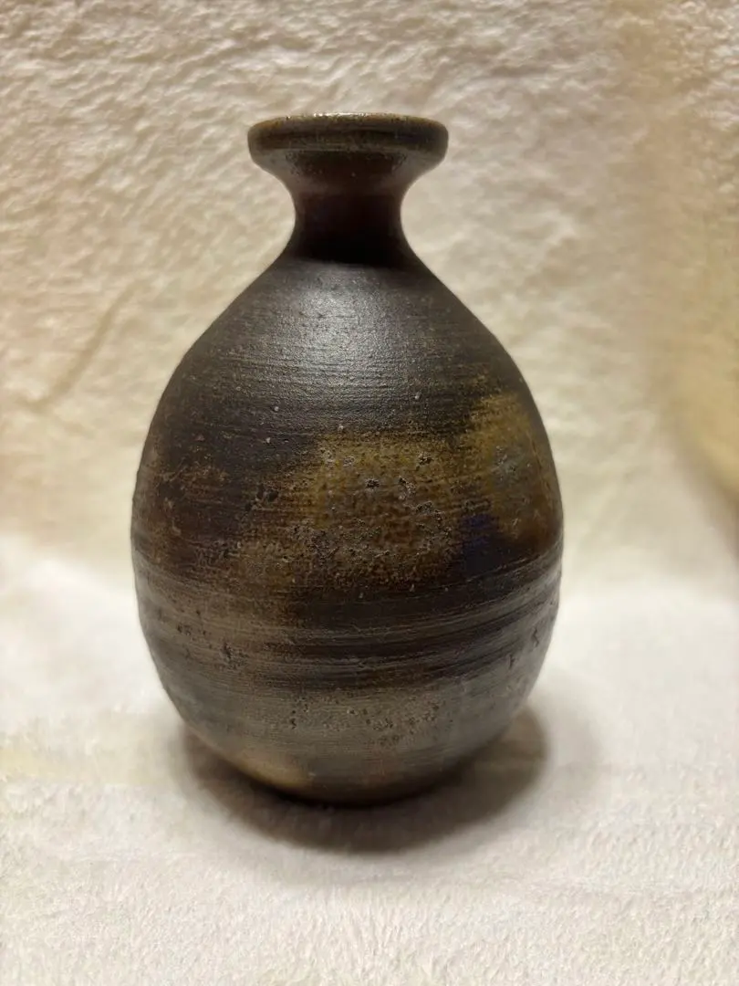 2026年最新】小西陶古 花瓶の人気アイテム - メルカリ