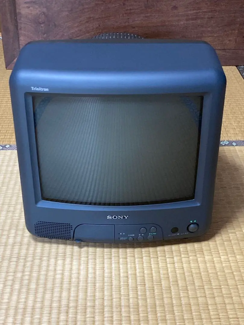 2026年最新】sony kv 14の人気アイテム - メルカリ