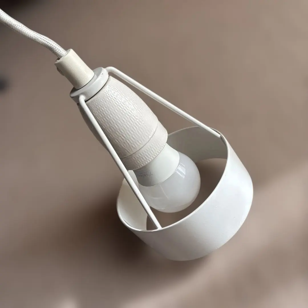 2026年最新】ルイスポールセン パークフースの人気アイテム - メルカリ