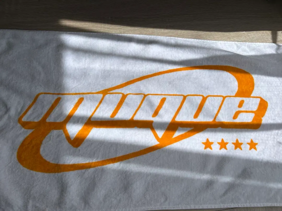 2026年最新】muque タオルの人気アイテム - メルカリ