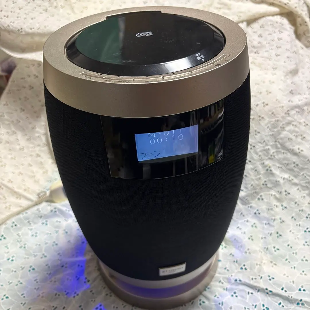 2026年最新】XR-BUX10の人気アイテム - メルカリ