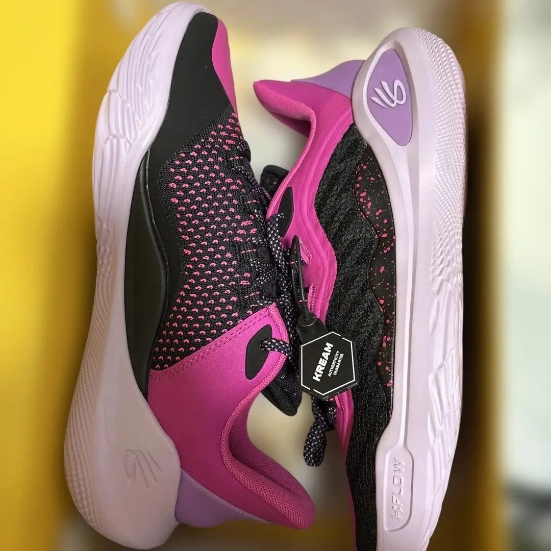 2026年最新】アンダーアーマー バッシュ ピンクの人気アイテム - メルカリ