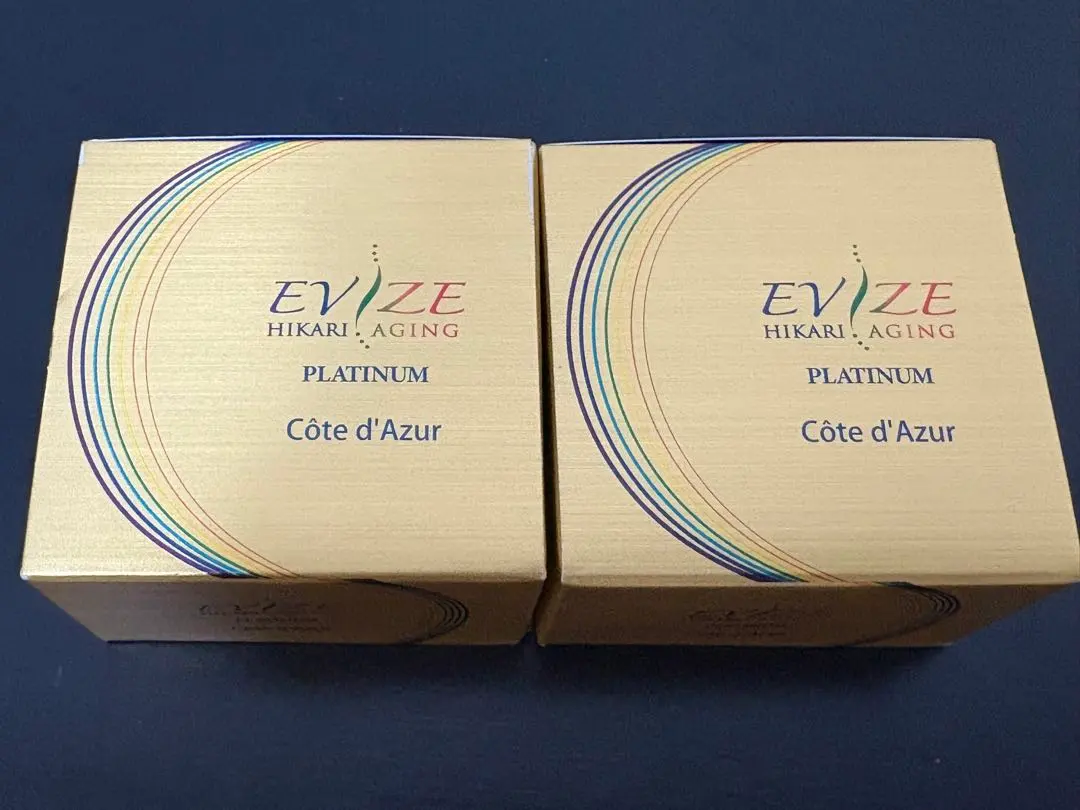 2026年最新】EVIZEの人気アイテム - メルカリ