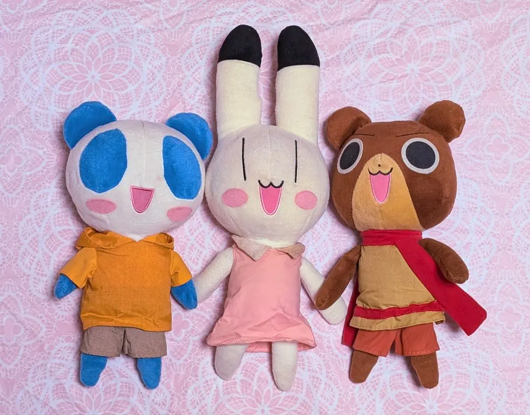 2026年最新】アニマル横町 ぬいぐるみ おしゃべりの人気アイテム