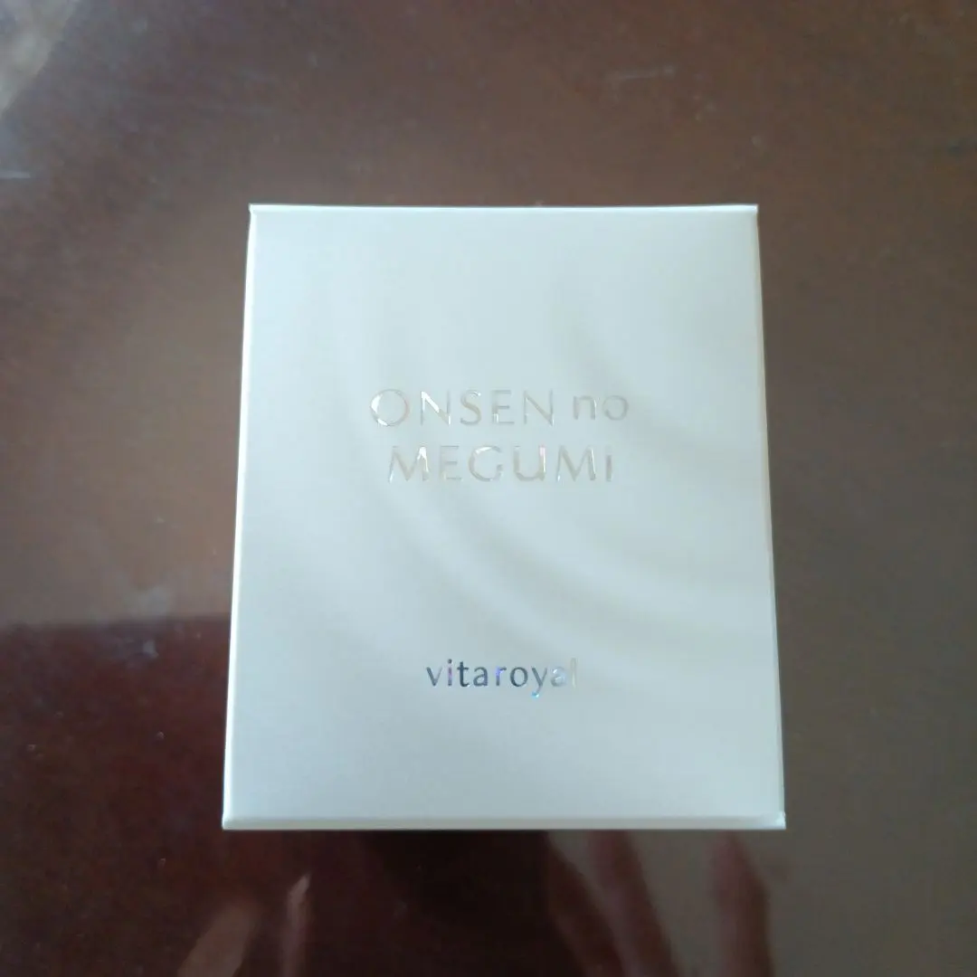 2026年最新】イオン化粧品ロイヤルの人気アイテム - メルカリ