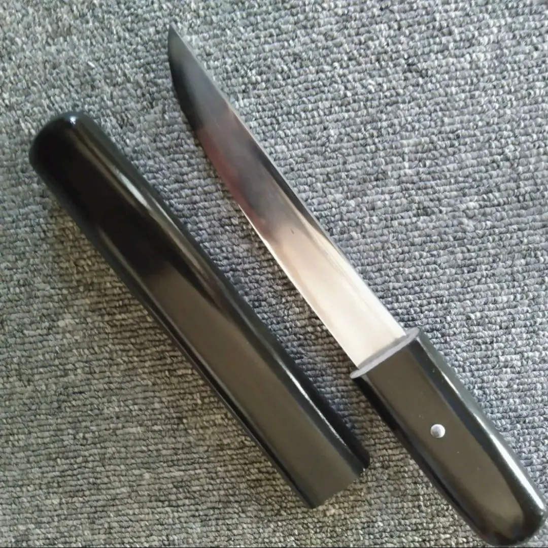 2026年最新】御守刀の人気アイテム - メルカリ
