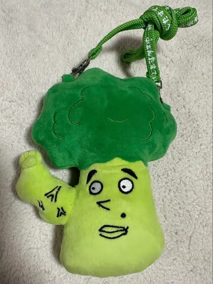 2026年最新】ヤギッコリー パスケースの人気アイテム - メルカリ