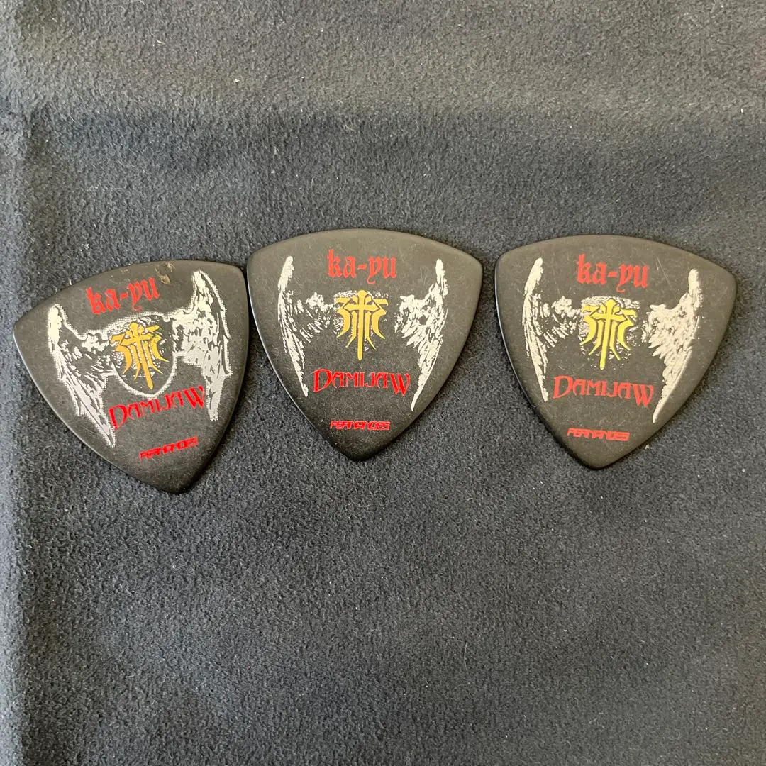 2026年最新】DAMIJAWの人気アイテム - メルカリ