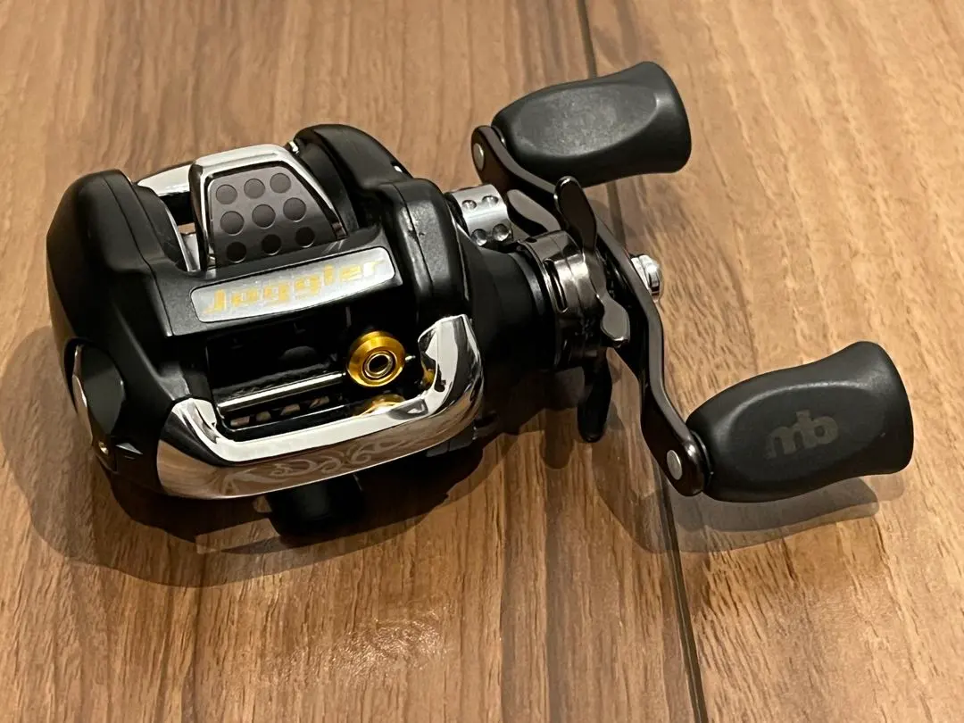 2026年最新】メガバス ジャグラーの人気アイテム - メルカリ