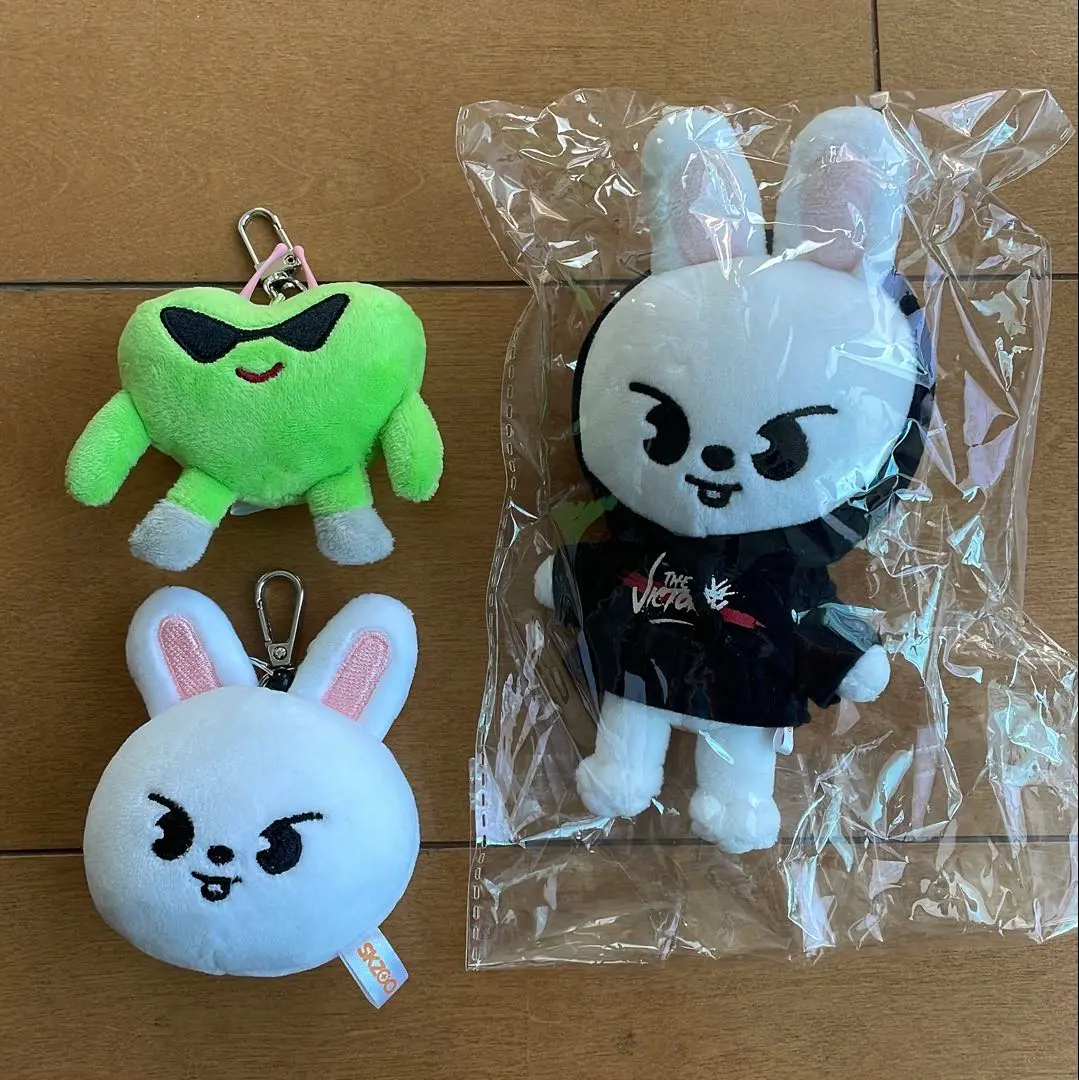 2026年最新】ミニフェイスキーリング skzooの人気アイテム - メルカリ