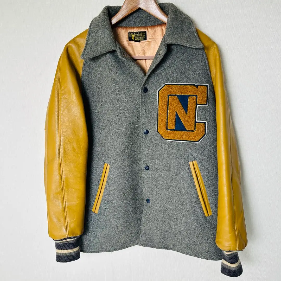 2026年最新】STYLE EYES|スタイルアイズ ファラオジャケットの人気