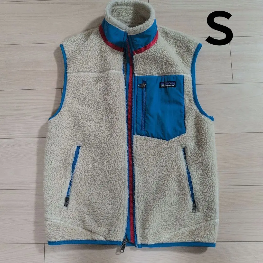 2026年最新】パタゴニアレトロxベストアラスカの人気アイテム - メルカリ