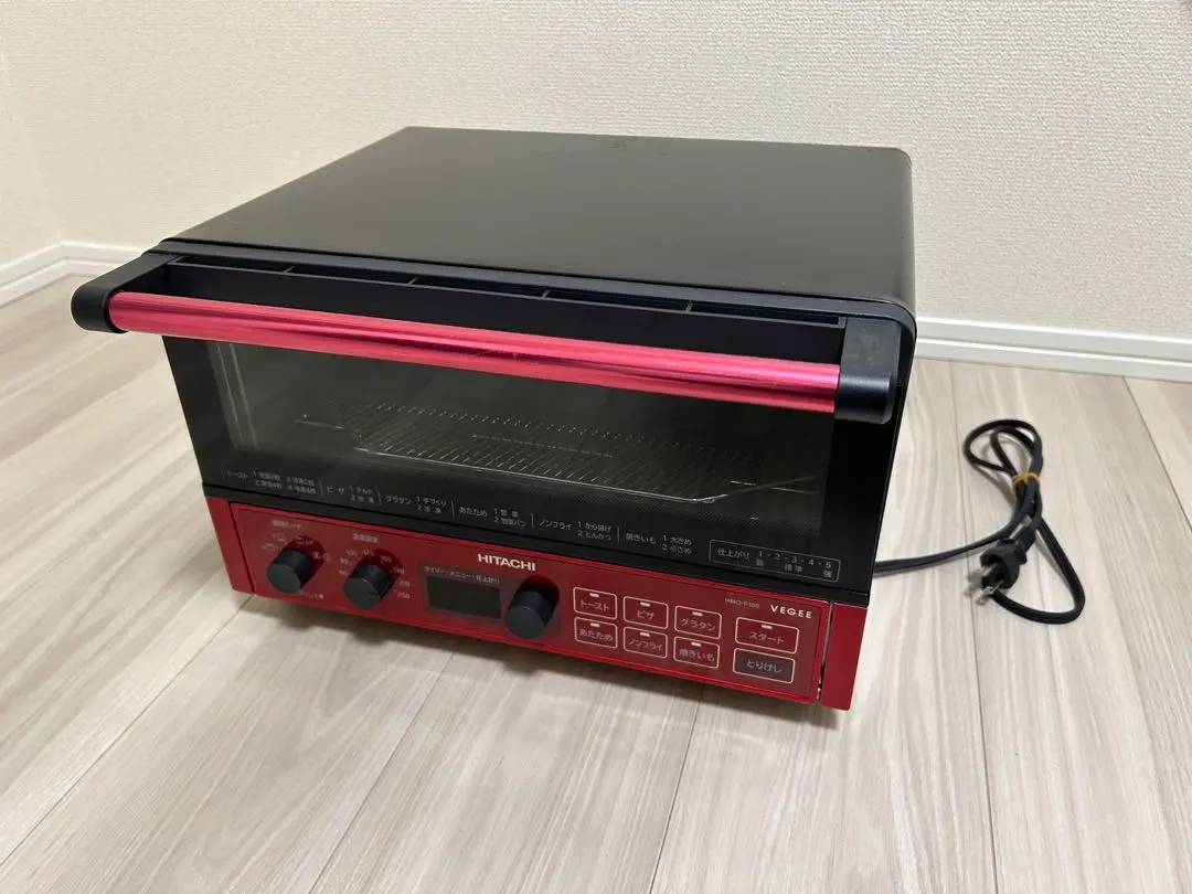 2026年最新】hmo－f100の人気アイテム - メルカリ