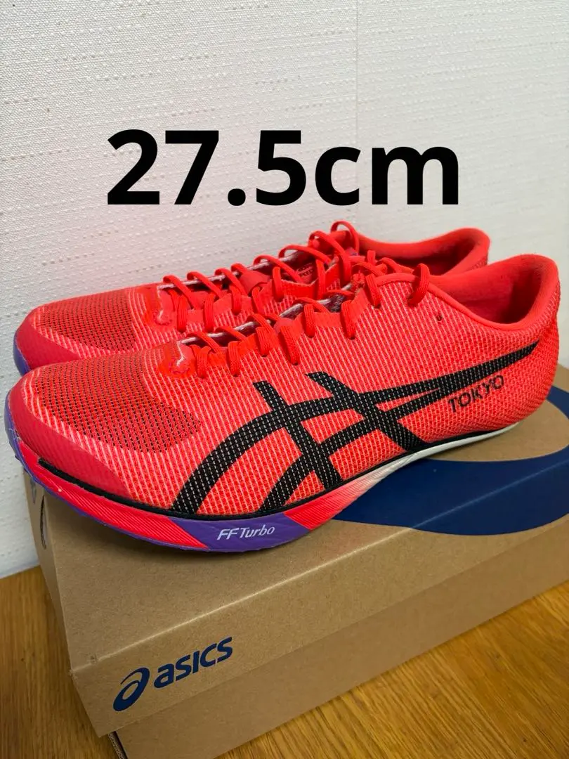 2026年最新】メタスピードsp2の人気アイテム - メルカリ