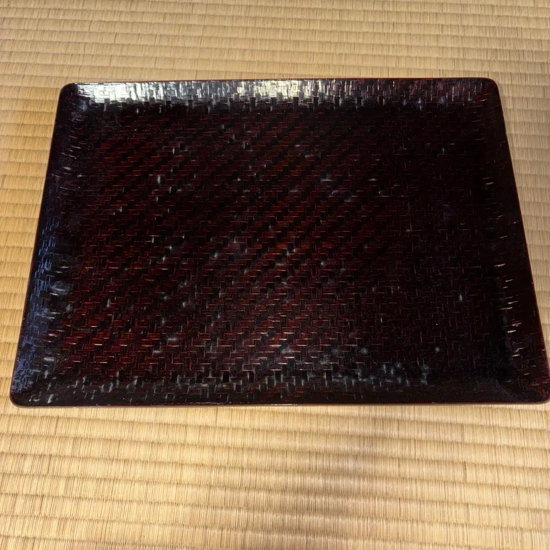 2026年最新】網代盆の人気アイテム - メルカリ