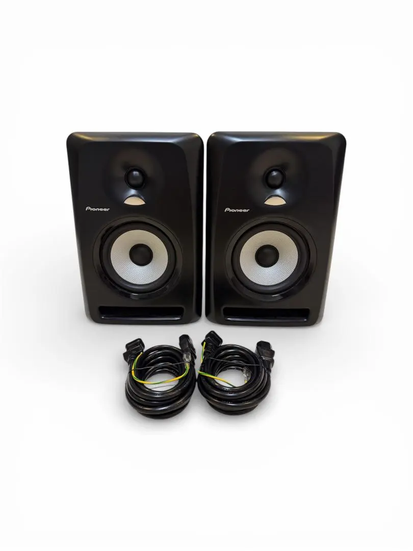 2026年最新】pioneer S-DJ50Xの人気アイテム - メルカリ