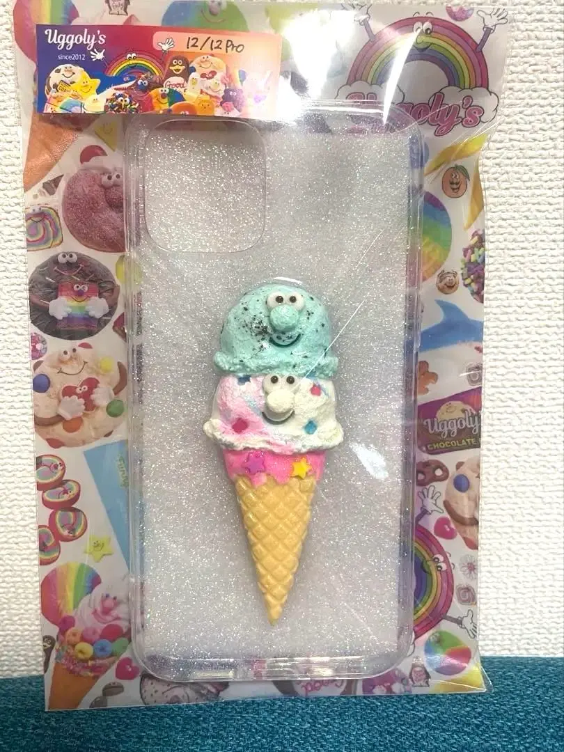 2026年最新】uggoly'sの人気アイテム - メルカリ