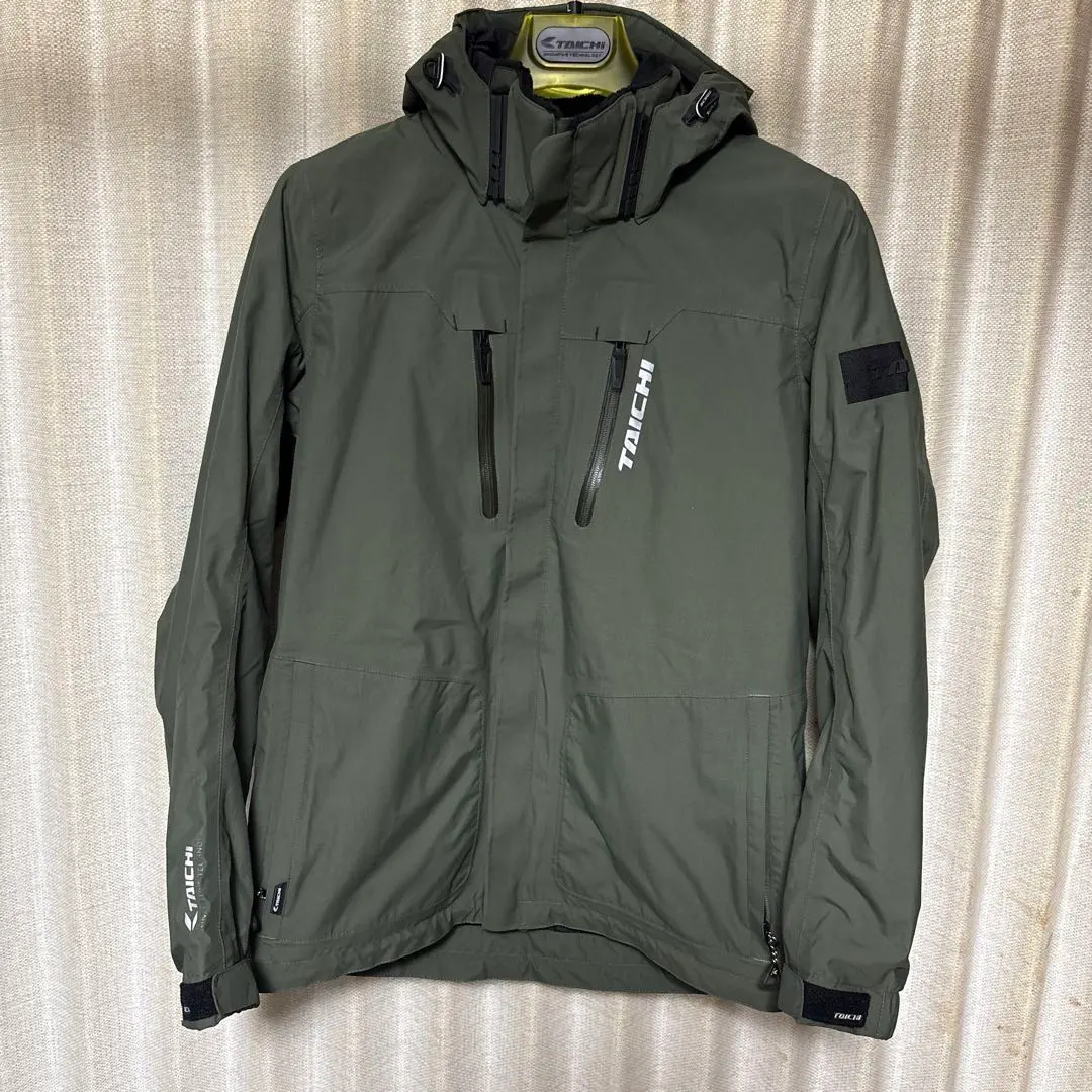 2026年最新】rsj723の人気アイテム - メルカリ