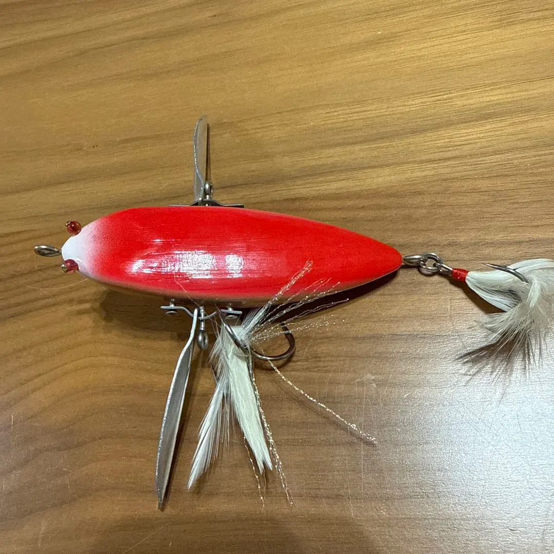 2026年最新】クローラーボーイズの人気アイテム - メルカリ