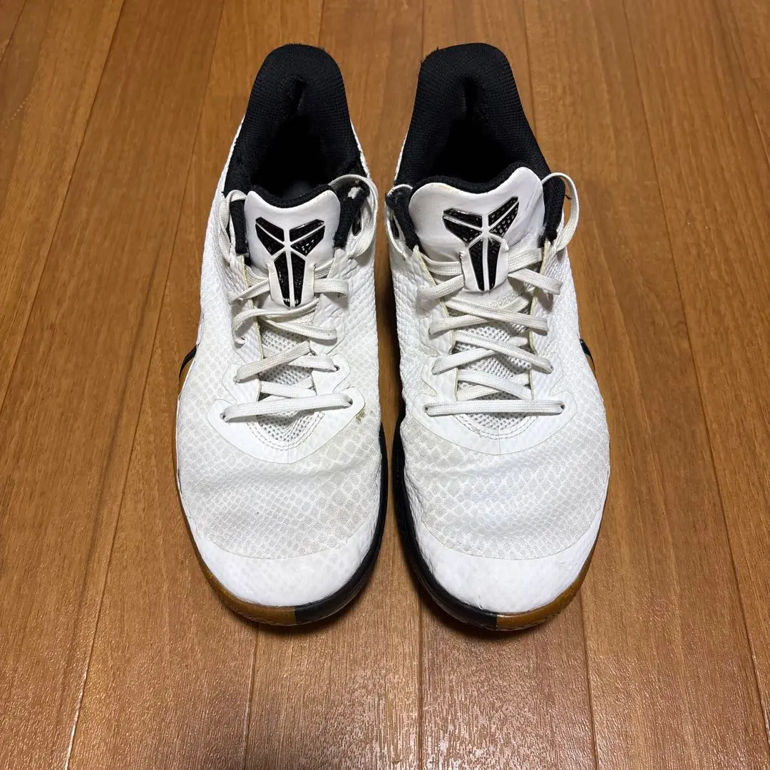 2026年最新】マンバフォーカス コービーの人気アイテム - メルカリ