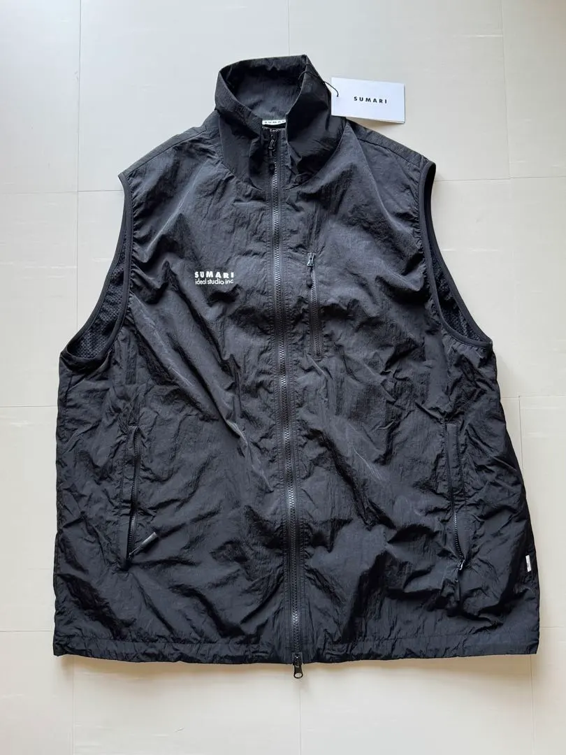 2026年最新】SUMARI ナイロンの人気アイテム - メルカリ
