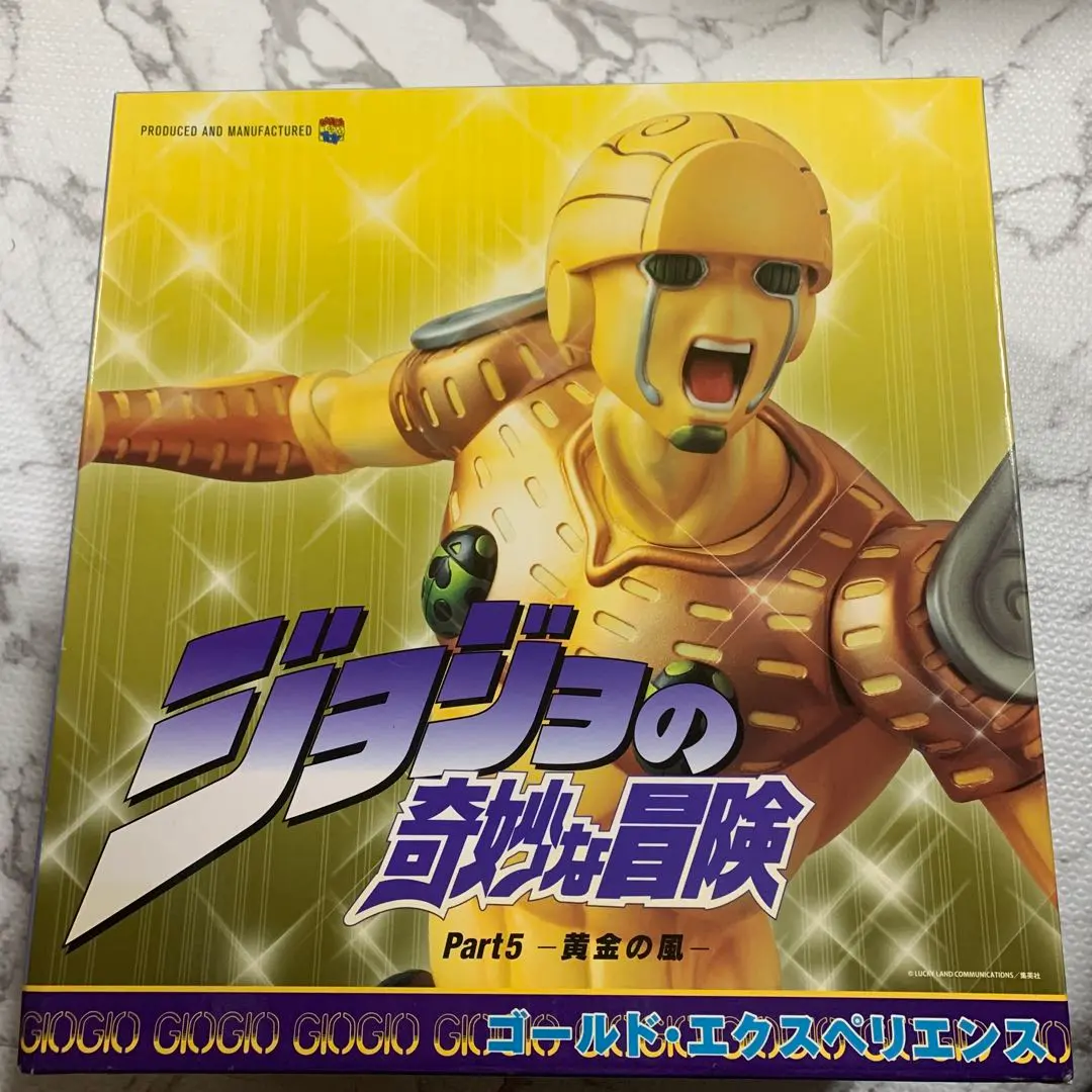 2026年最新】rah ジョルノの人気アイテム - メルカリ