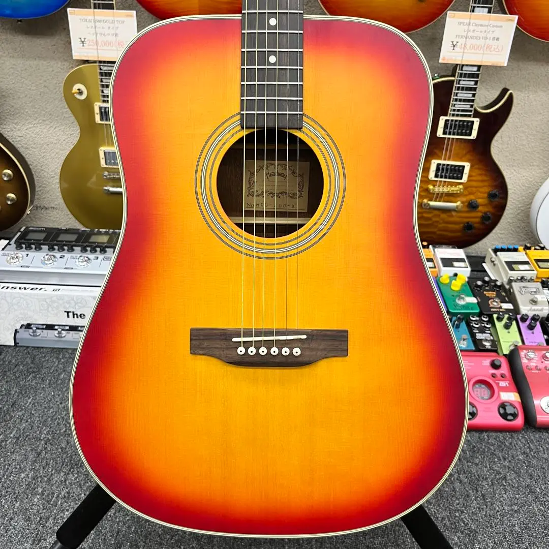 2026年最新】HEADWAY HCDの人気アイテム - メルカリ