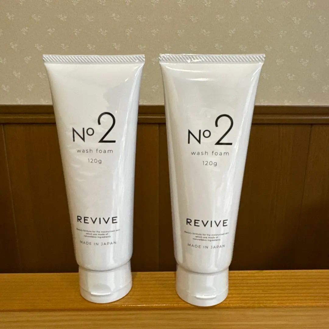 2026年最新】REVIVE スキンケア・基礎化粧品の人気アイテム - メルカリ