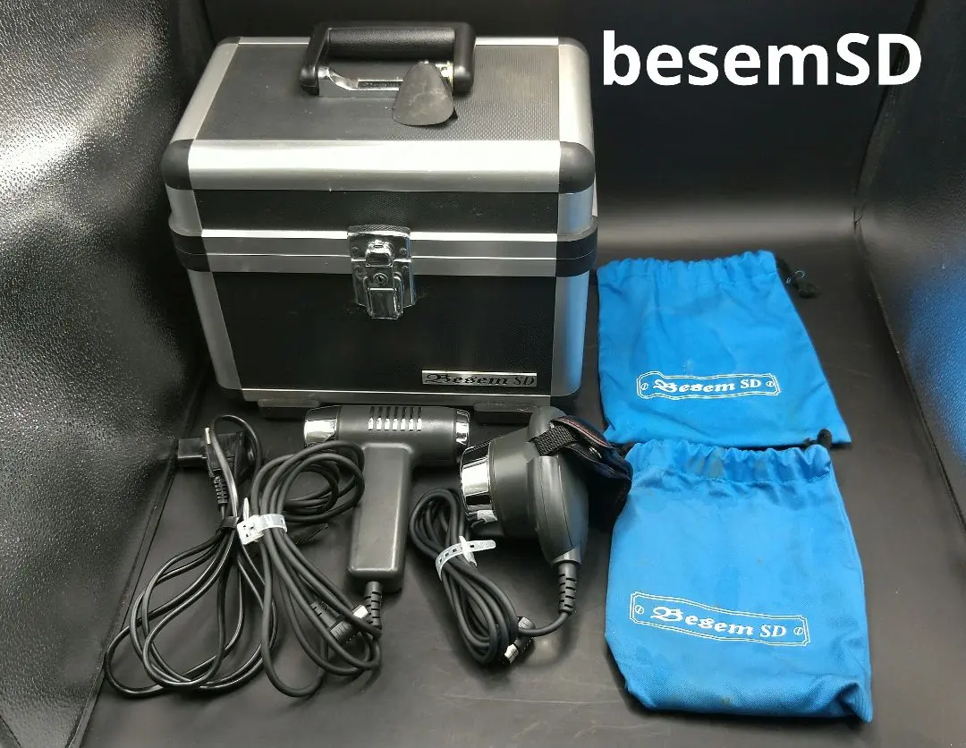 2026年最新】besem sdの人気アイテム - メルカリ