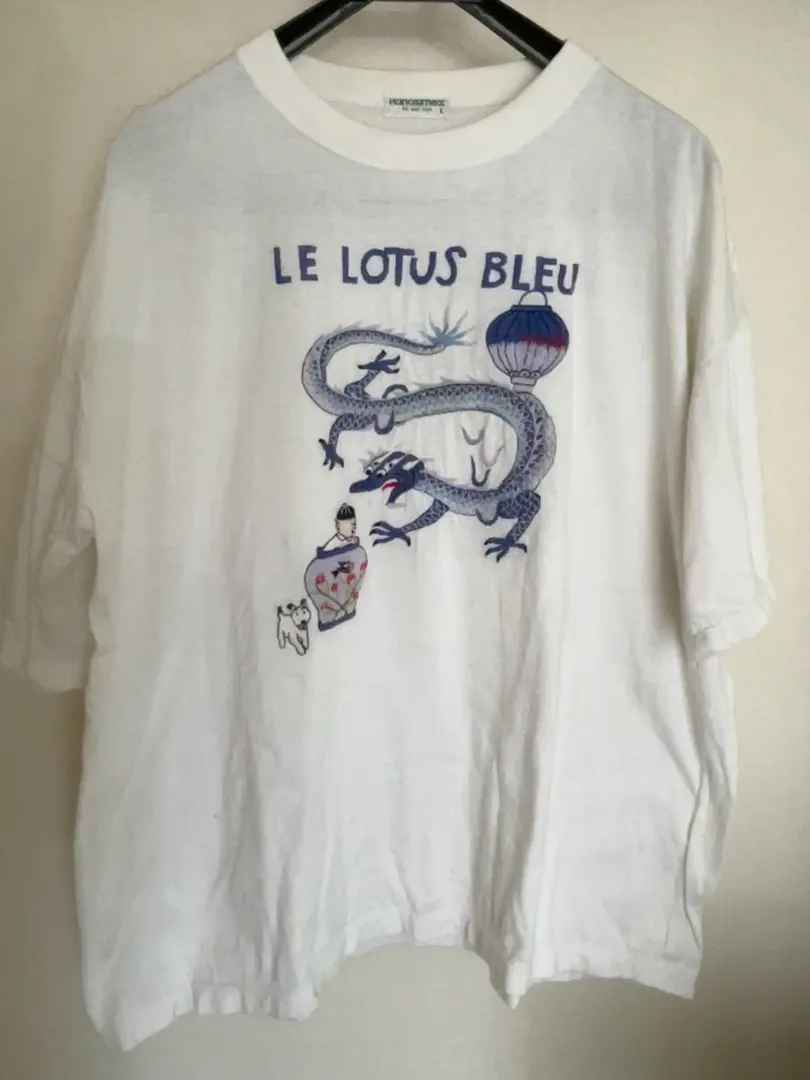 2026年最新】le lotus bleuの人気アイテム - メルカリ