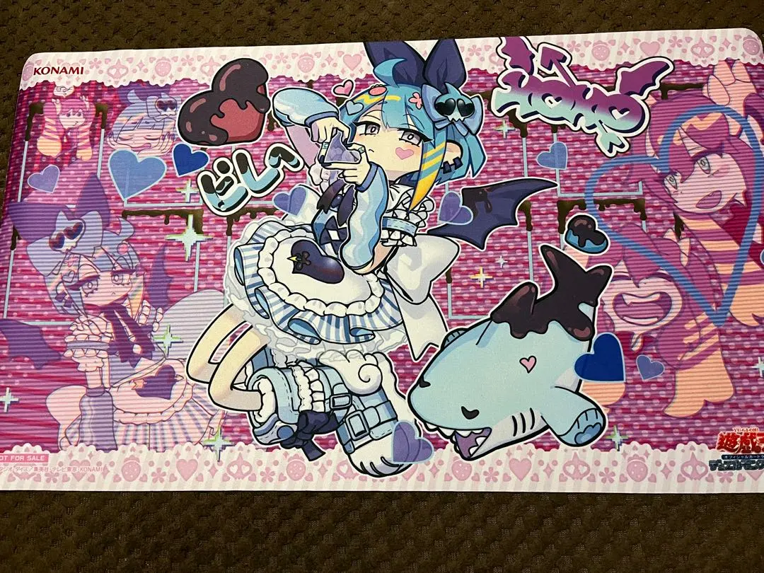 2026年最新】リィラ プレイマットの人気アイテム - メルカリ