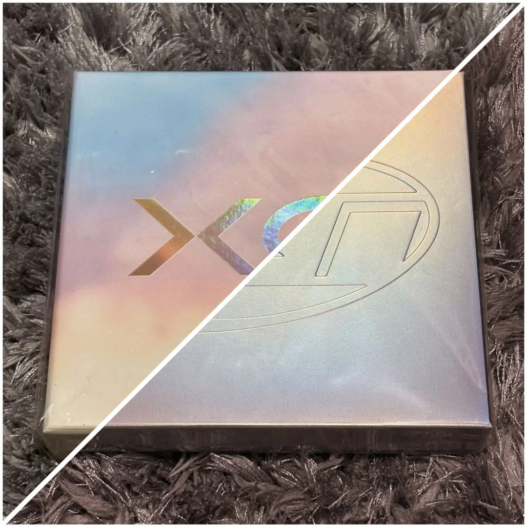 2026年最新】mascara xgの人気アイテム - メルカリ