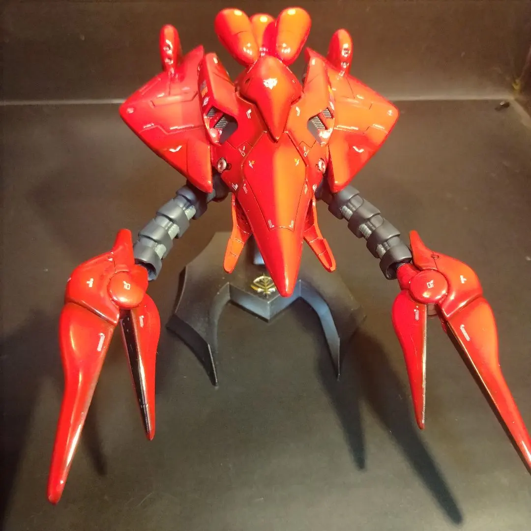 2026年最新】ヴァルヴァロの人気アイテム - メルカリ