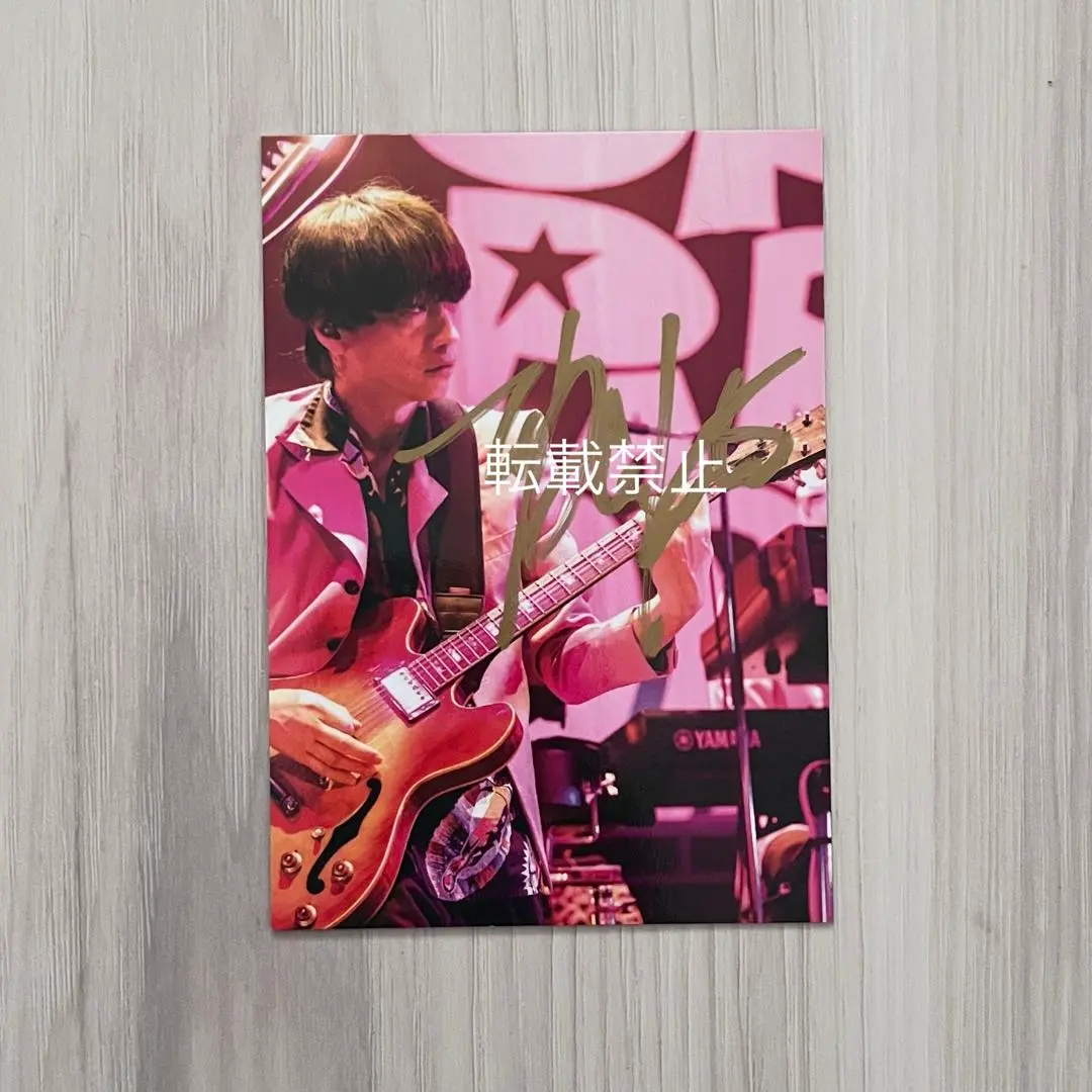 2026年最新】加藤隆志の人気アイテム - メルカリ