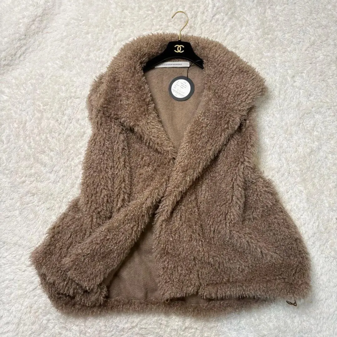 2026年最新】コグザビッグスモーク ポンチョの人気アイテム - メルカリ