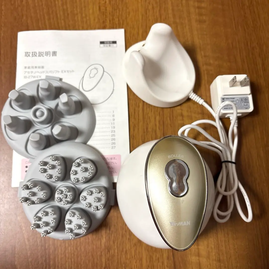 2026年最新】アセチノヘッドスパリフトの人気アイテム - メルカリ