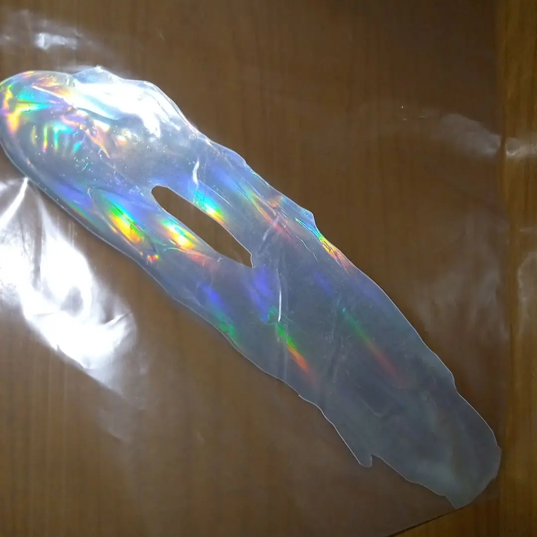 2026年最新】はくいきしろいの人気アイテム - メルカリ