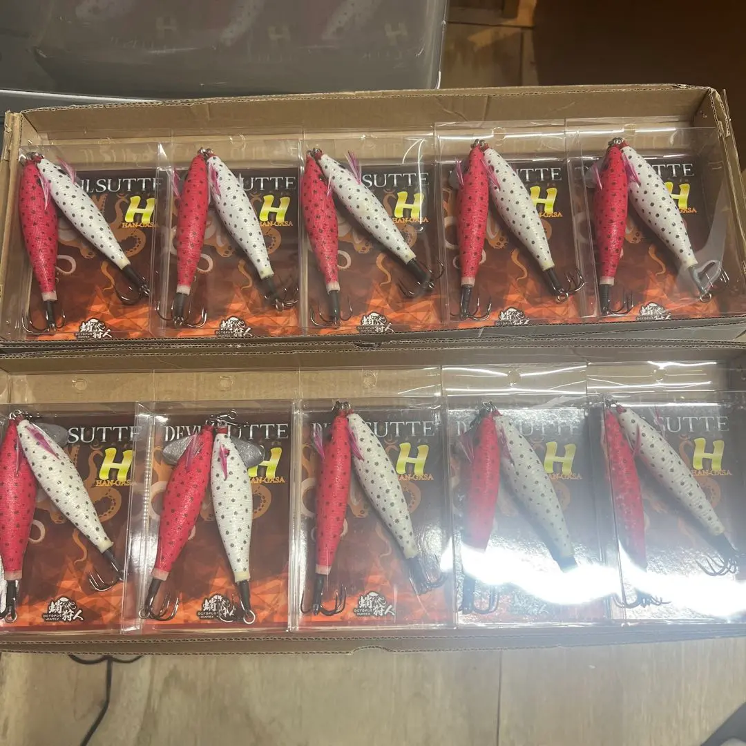 2026年最新】デビルスッテの人気アイテム - メルカリ