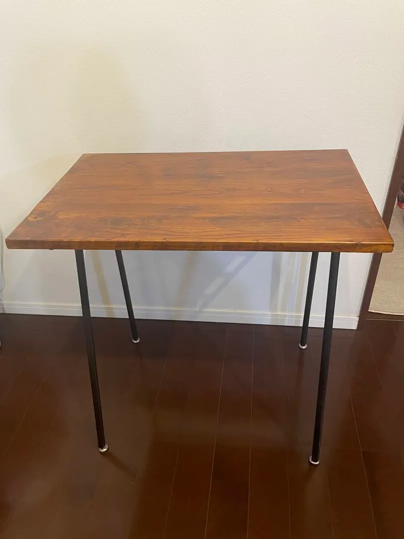 2026年最新】ジャーナルスタンダードファニチャー デスクの人気