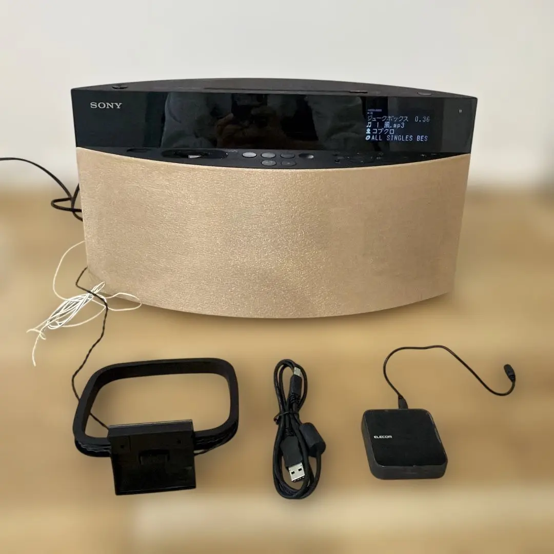 2026年最新】NAS-V7mの人気アイテム - メルカリ