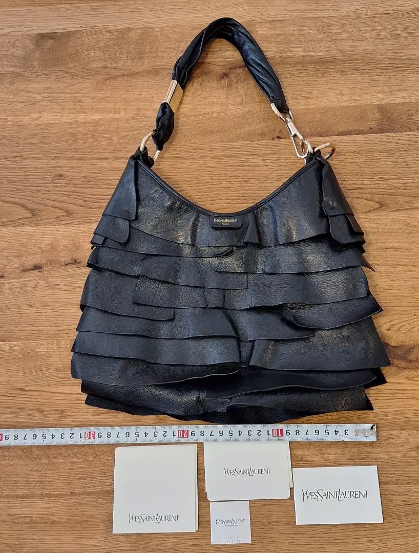 2026年最新】サントロペ サンローランの人気アイテム - メルカリ