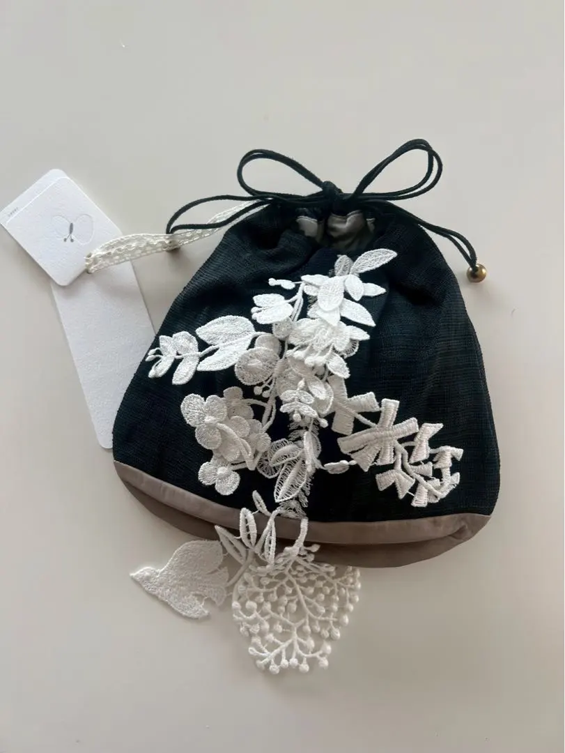 2026年最新】虎屋ミナペルホネンの人気アイテム - メルカリ