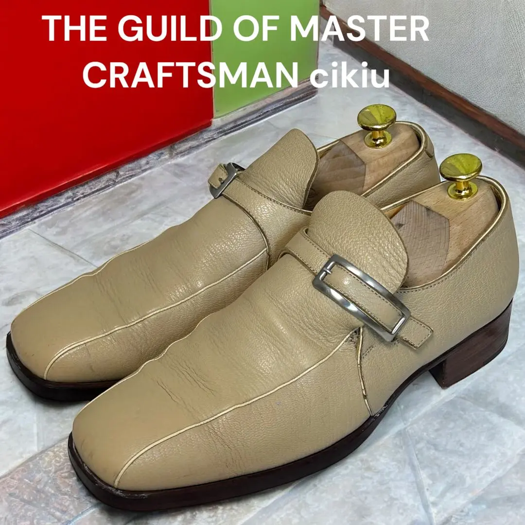 2026年最新】GUILD OF CRAFTSの人気アイテム - メルカリ