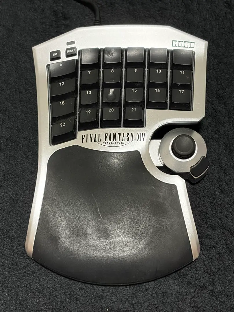 2026年最新】タクティカルアサルトコマンダー ff14の人気アイテム