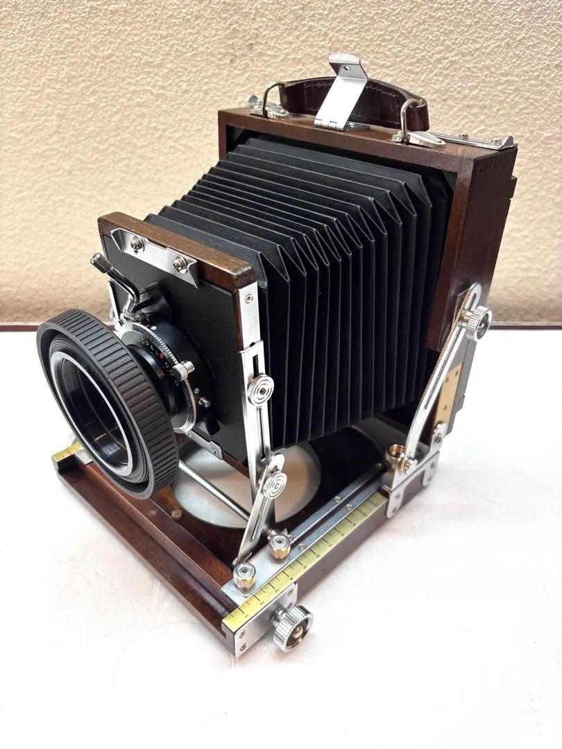 2026年最新】symmarの人気アイテム - メルカリ