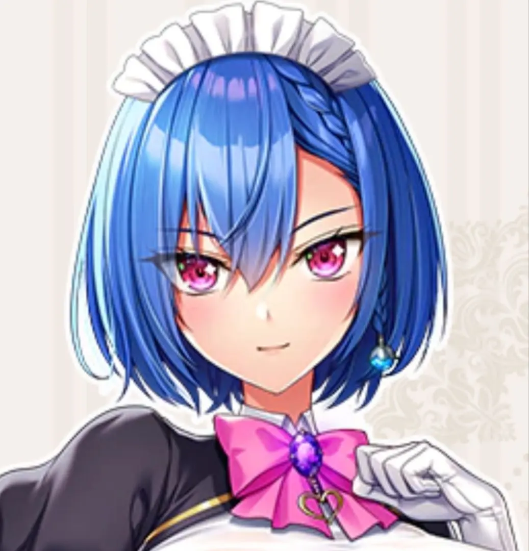 2026年最新】みるくふぁくとりー メイド学園の人気アイテム - メルカリ