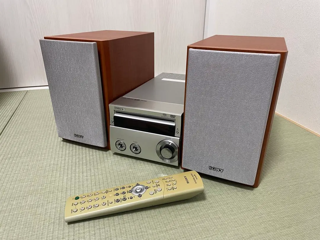 2026年最新】CMT-SE3の人気アイテム - メルカリ