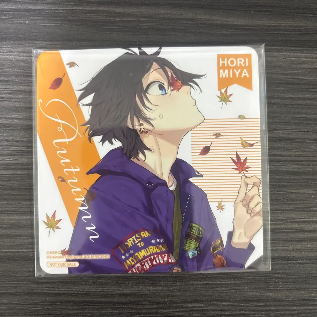 2026年最新】宮村 コースターの人気アイテム - メルカリ