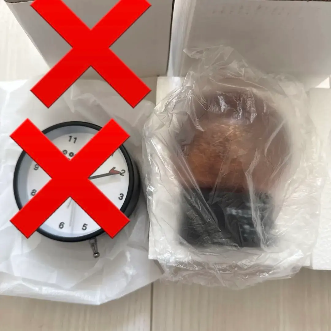 2026年最新】あいみょん スナードームの人気アイテム - メルカリ