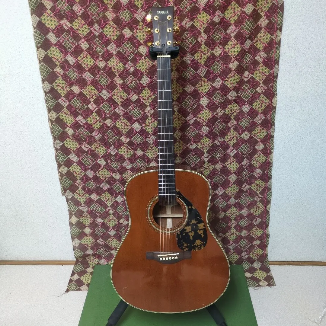 2026年最新】YAMAHA LL-11Bの人気アイテム - メルカリ